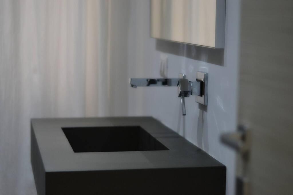 شقة The Cosy Nest Pignataro Maggiore المظهر الخارجي الصورة
